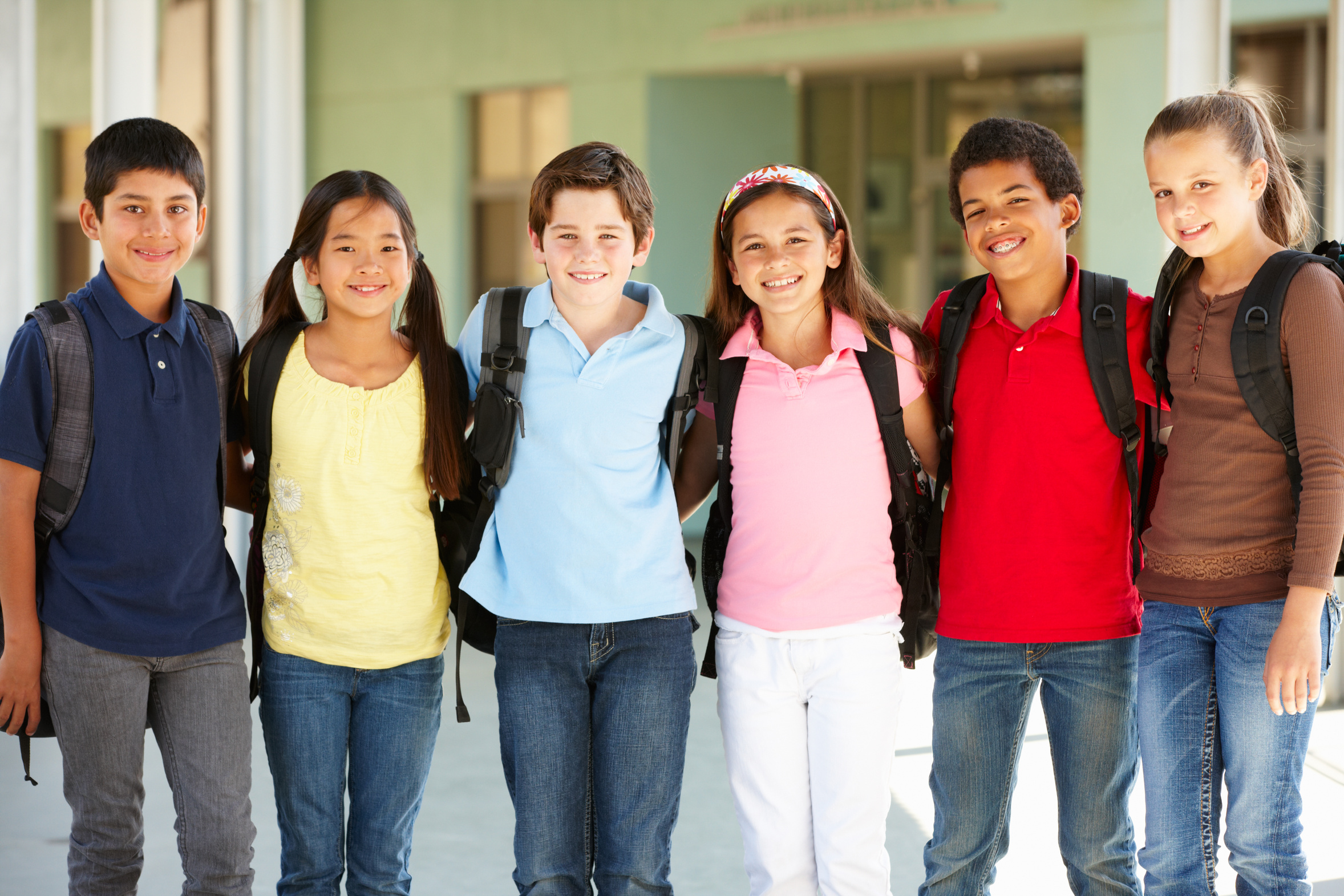 7th grade math worksheets special education