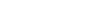Augusta University College of Education