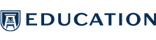 Augusta University College of Education